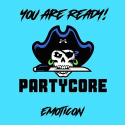 Picture of Emoticon
