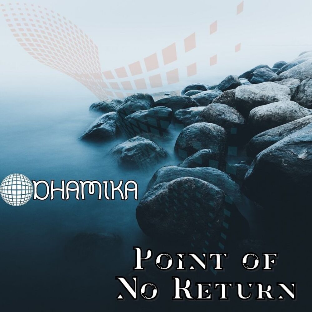 Picture of Dhamika