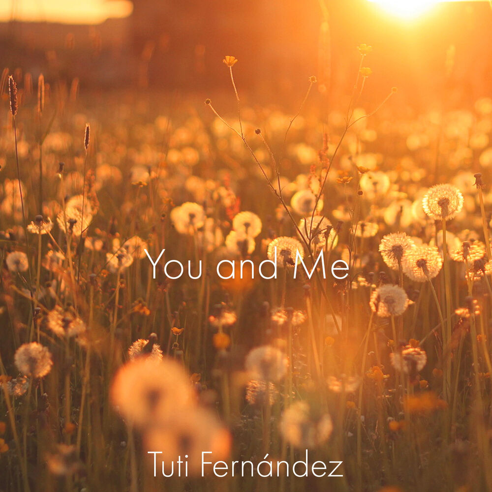 Picture of Tuti Fernandez
