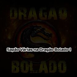 MC Sapão