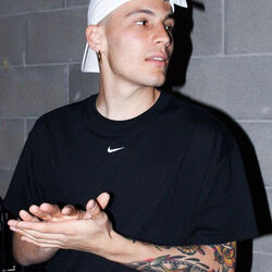 Picture of Il Tre