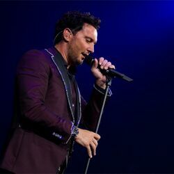 Picture of Tino Martin
