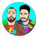 Math&Léo