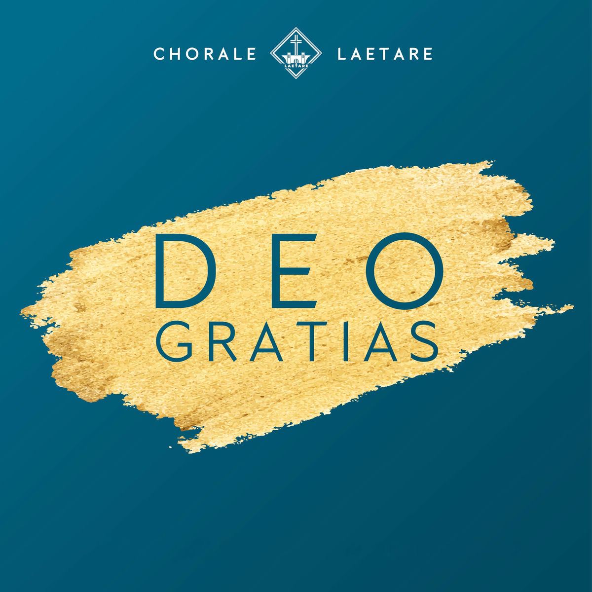 Chorale Laetare