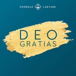 Chorale Laetare