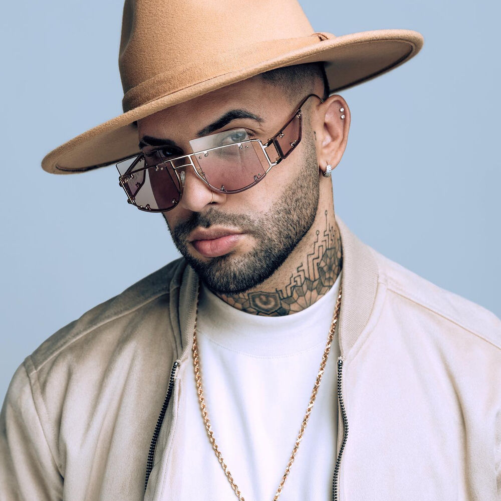 Picture of Jay Maly