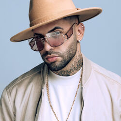 Picture of Jay Maly