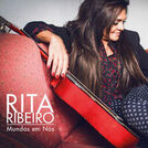 Rita Ribeiro