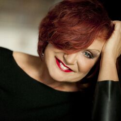 Picture of Petra Janu