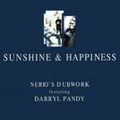 Nerio\'s Dubwork
