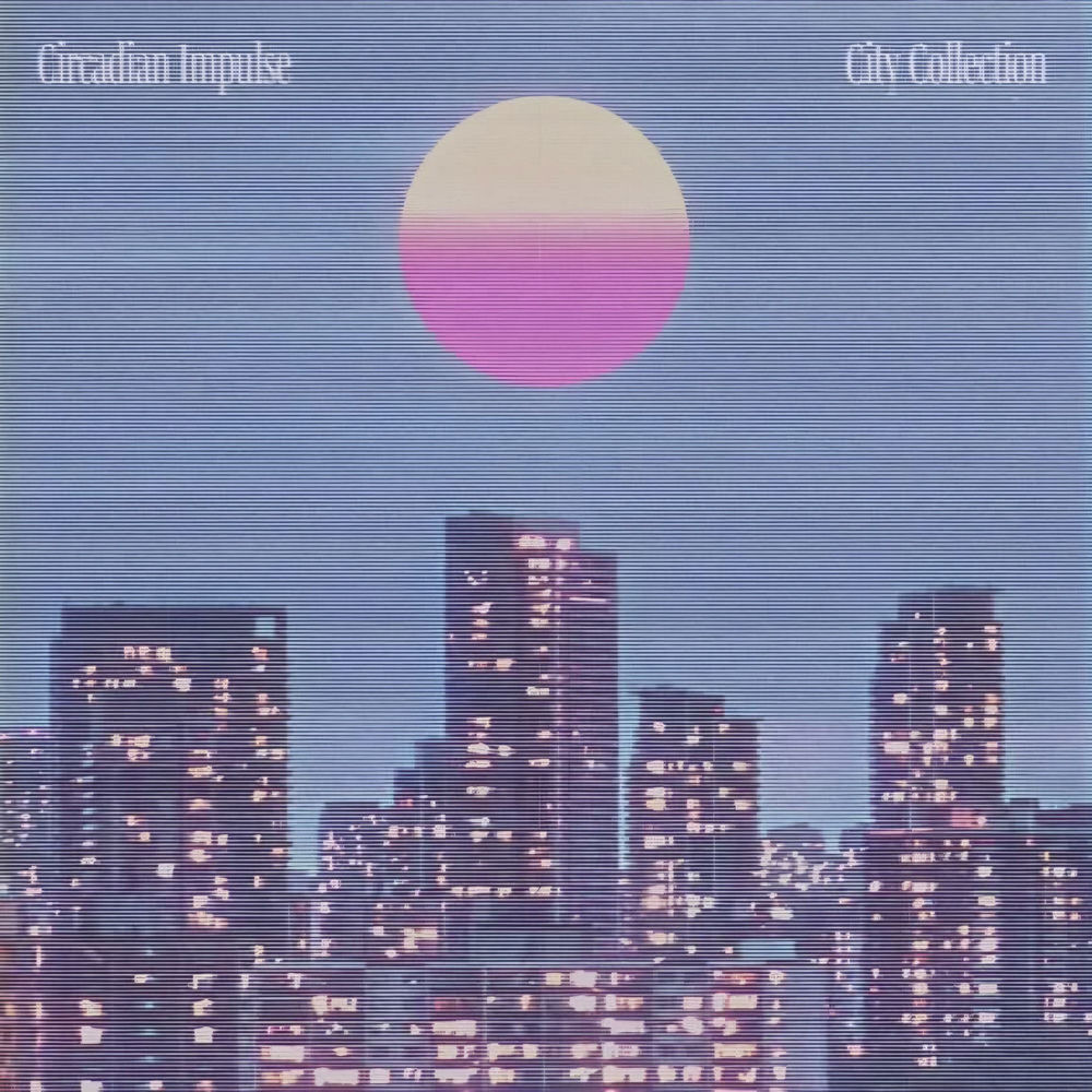 Circadian Pulse