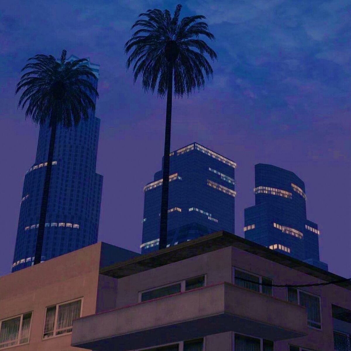 Takko