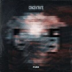 Picture of Punx