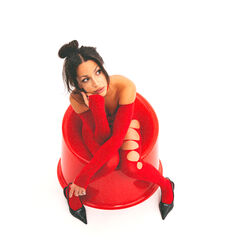 Picture of Saskia