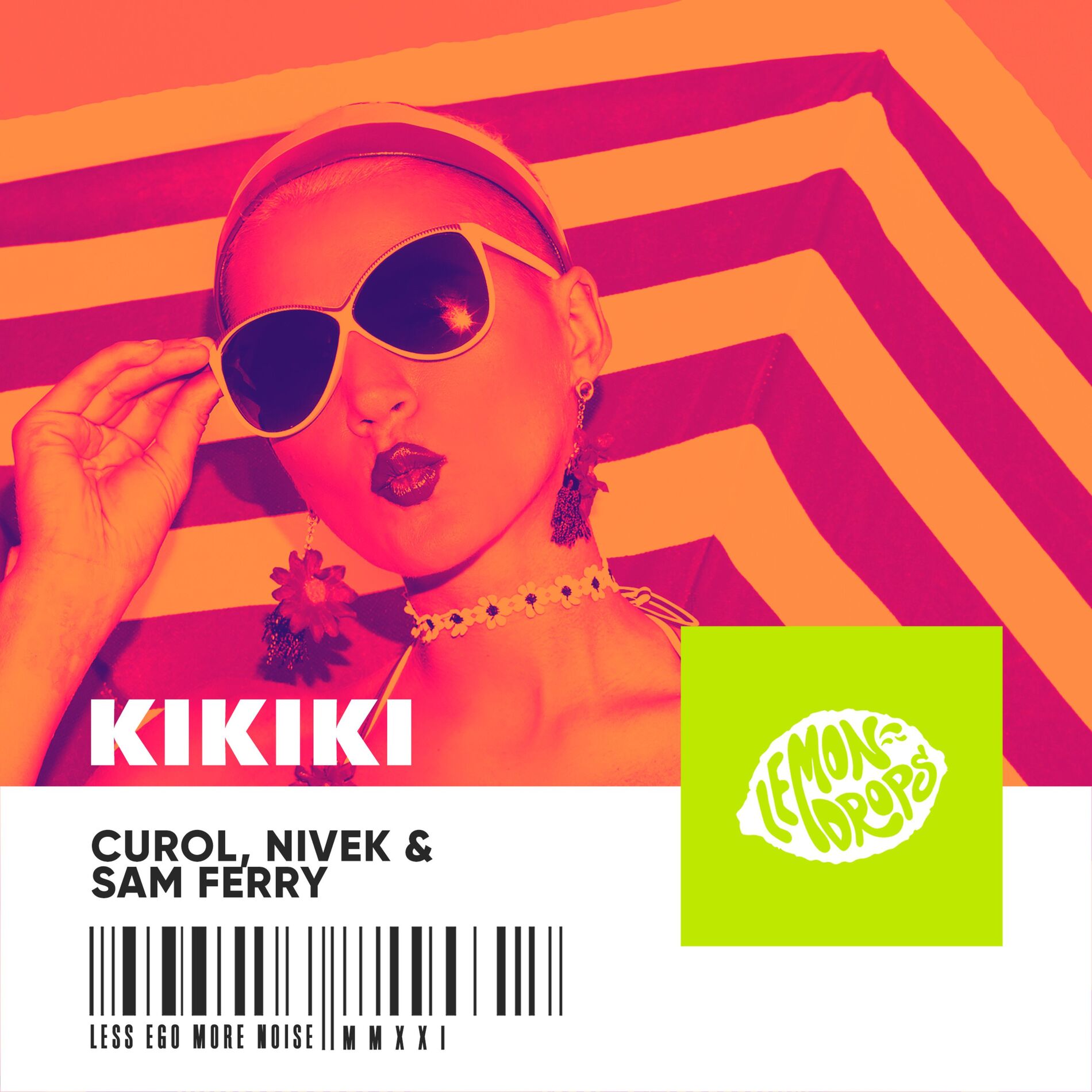 NivéK