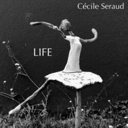 Picture of Cecile seraud