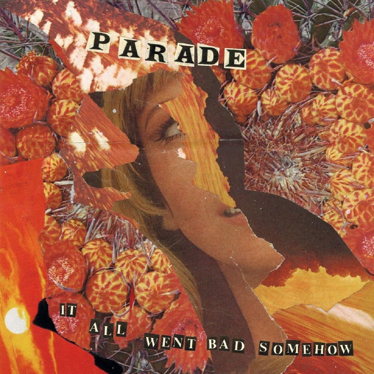 Parade