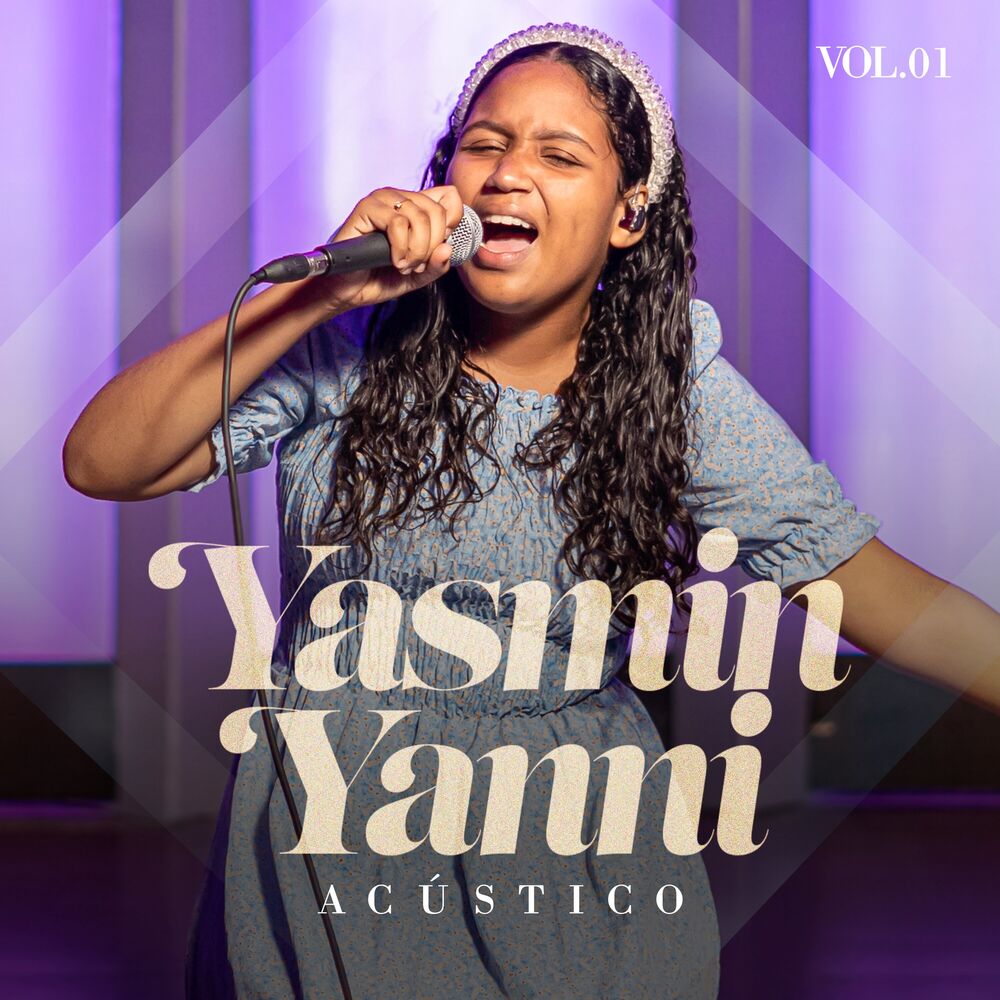Picture of Yasmin Yanni