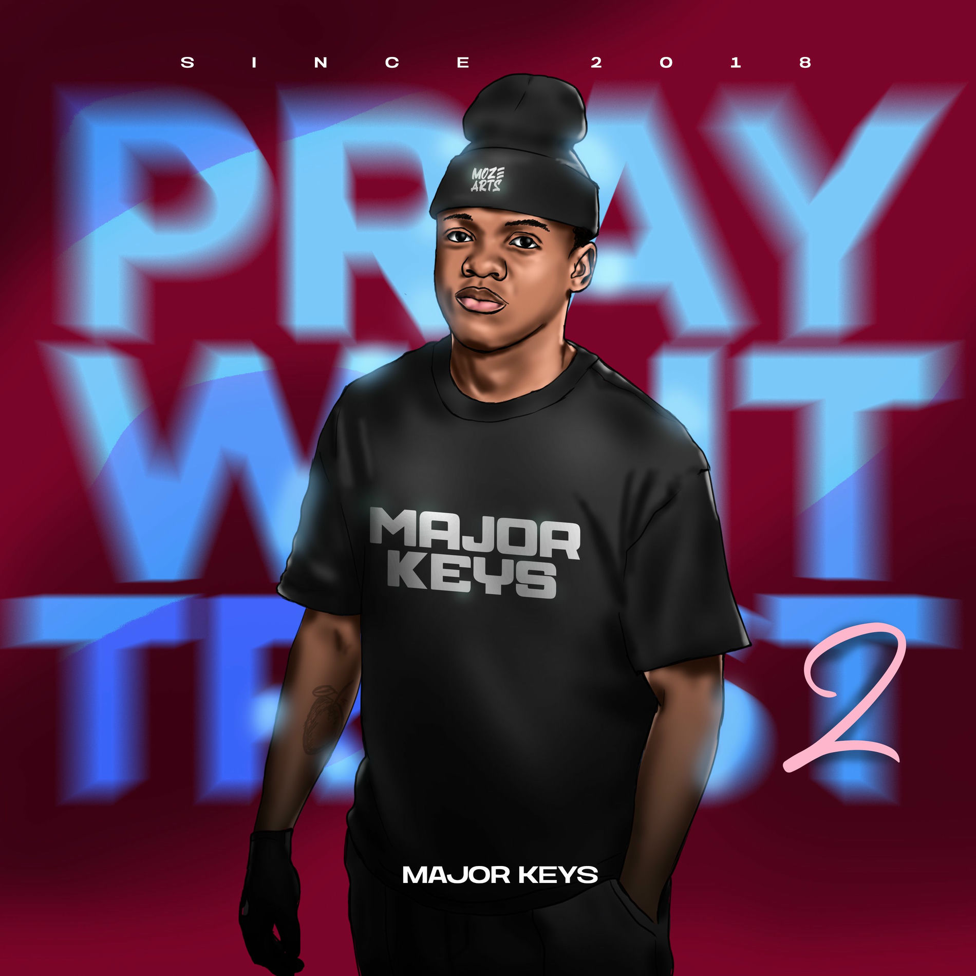 Major_Keys