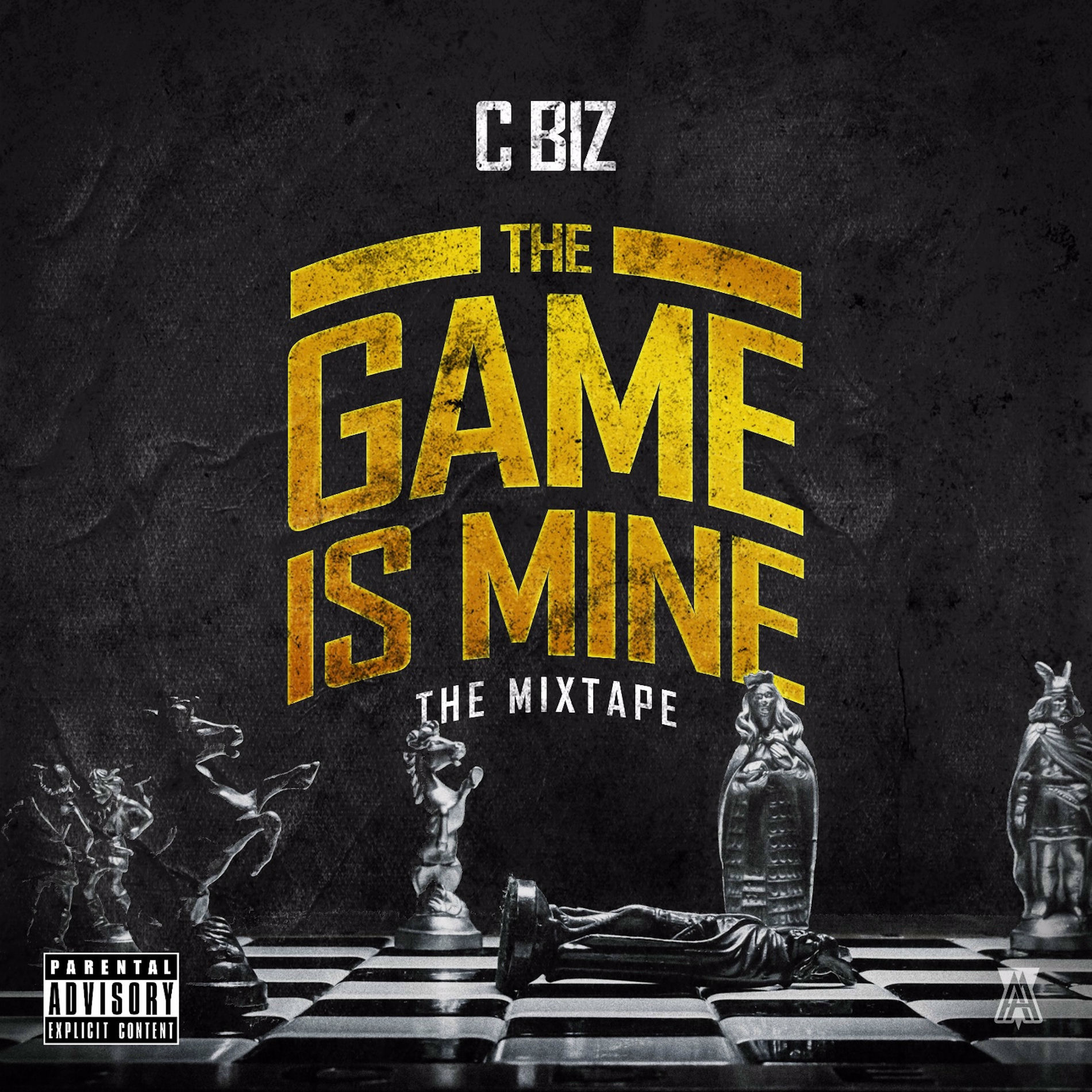 C Biz