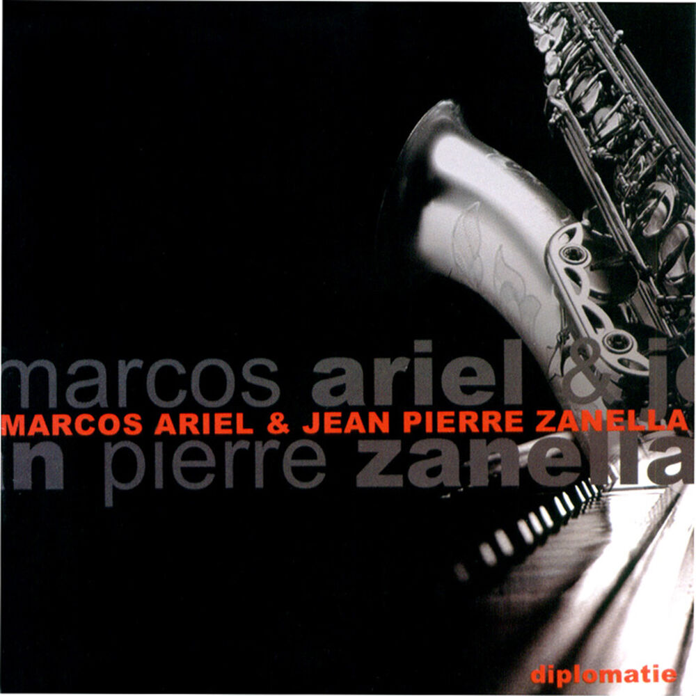 Picture of Jean Pierre Zanella