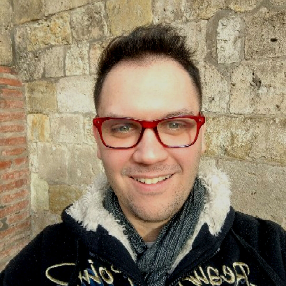 Artist picture of Oléflo