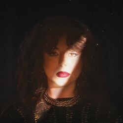 Picture of Alicia Creti