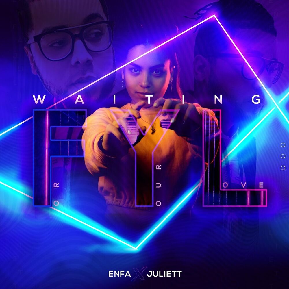 Picture of Juliett