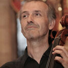 Roel Dieltiens