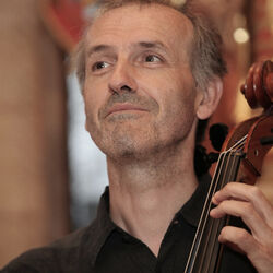 Picture of Roel Dieltiens
