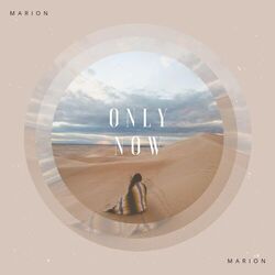 MARION