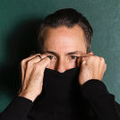 Claus Casper