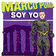 Marco Puma