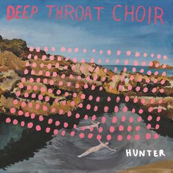Picture of Deep Throat Choir