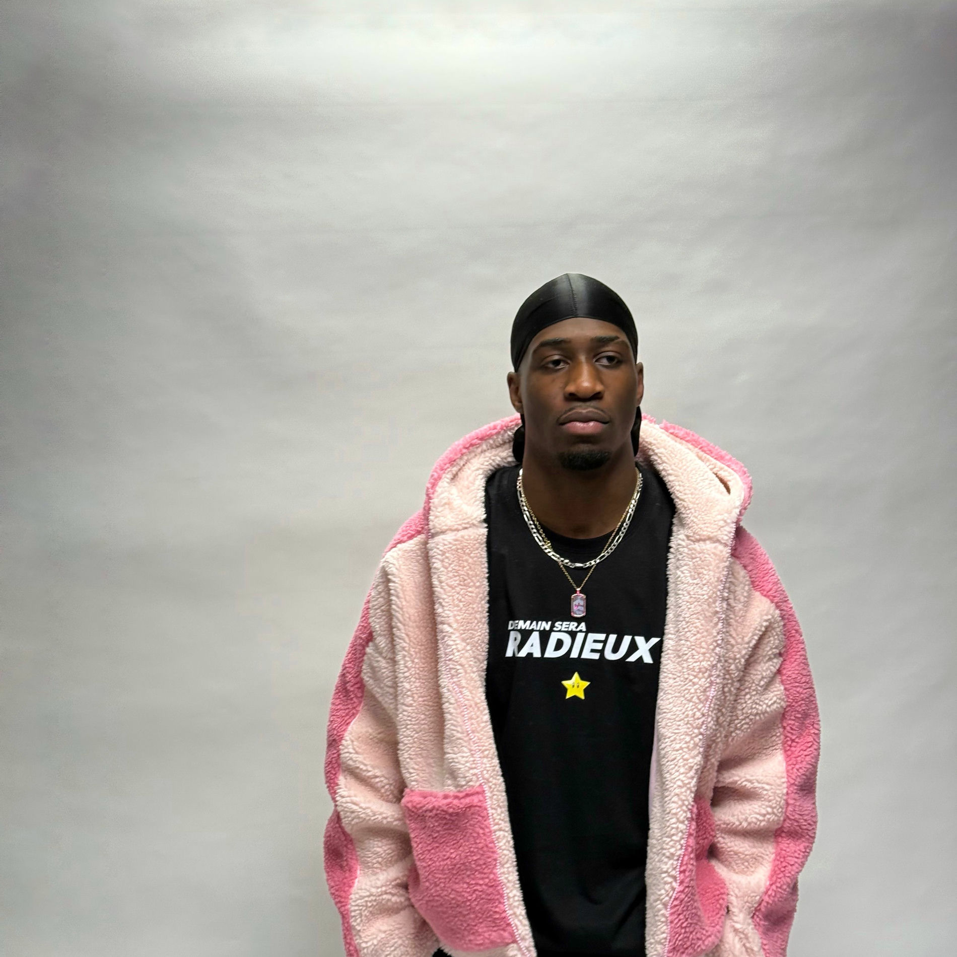 Artist picture of Smily