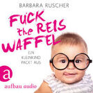 Barbara Ruscher