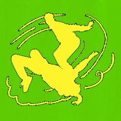 Picture of BeraadGeslagen