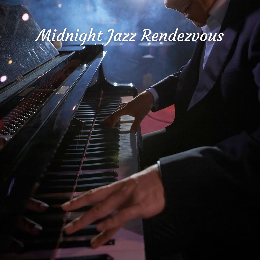 Picture of Jazz Chill Out Lounge