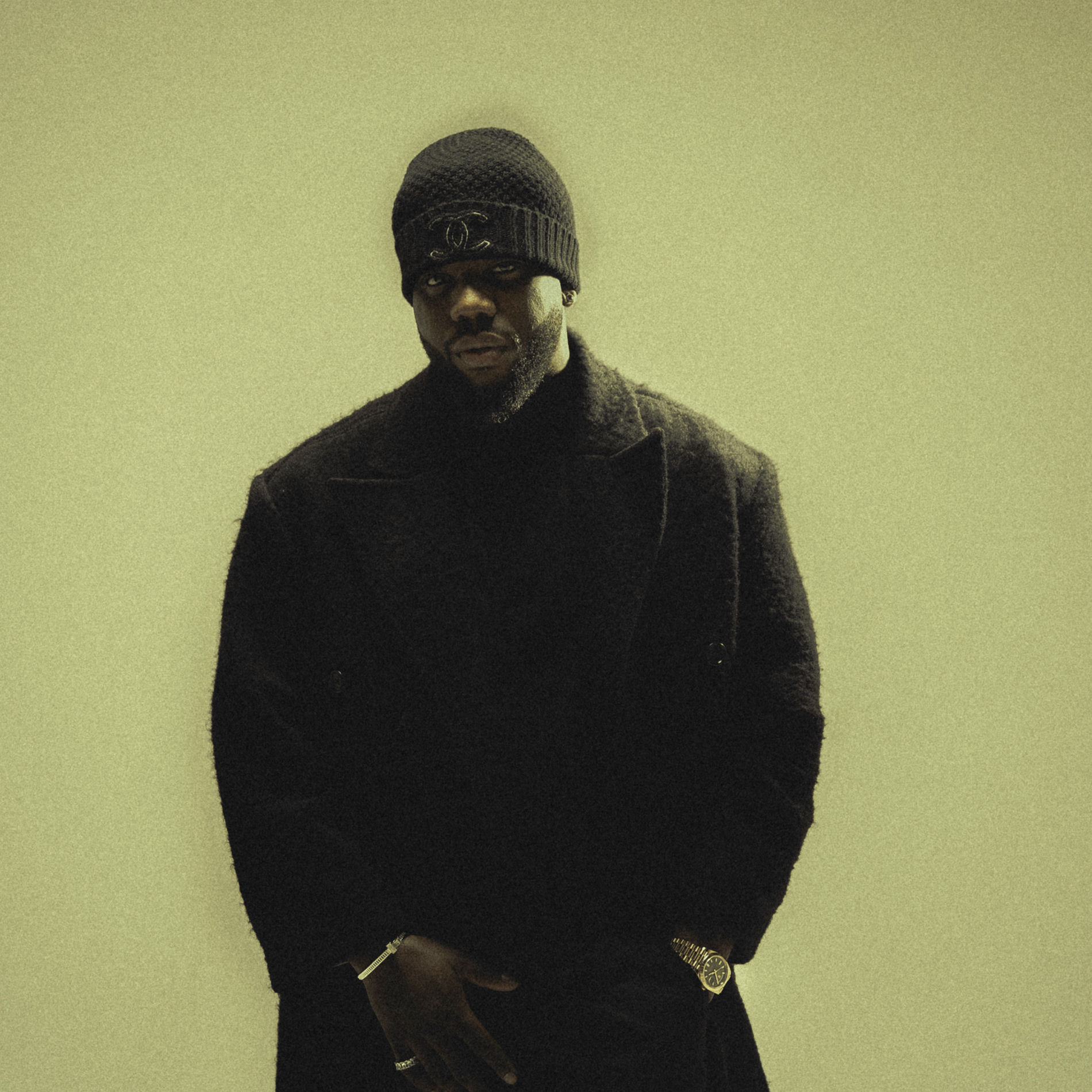 Artist picture of Dinos