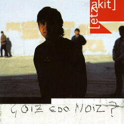 Picture of Etzakit
