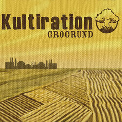 Picture of Kultiration