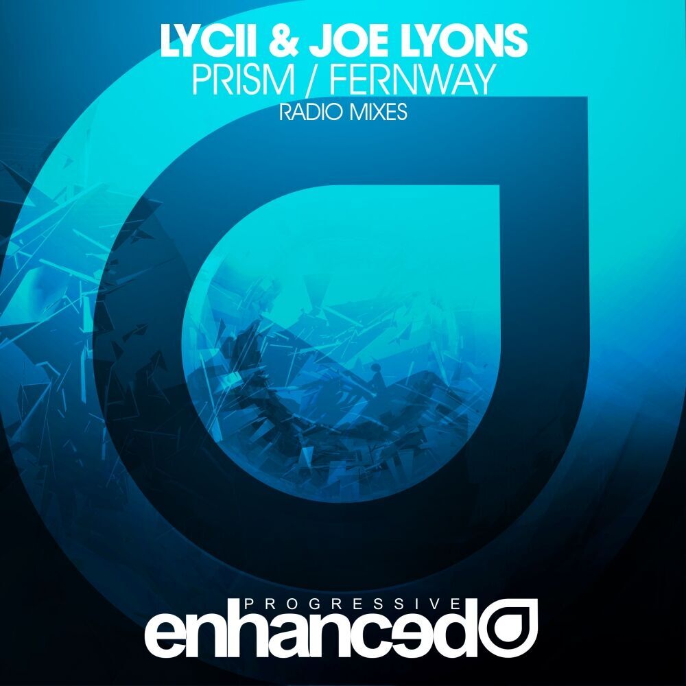 Picture of Joe Lyons