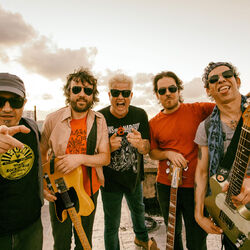 Picture of Acústicos & Valvulados