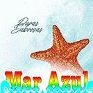 Conjunto Mar Azul