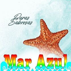 Picture of Conjunto Mar Azul