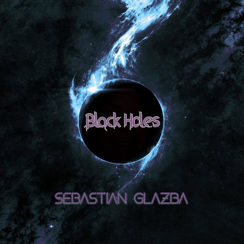 Sebastian Glazba