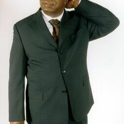 Picture of Tabu Ley Rochereau