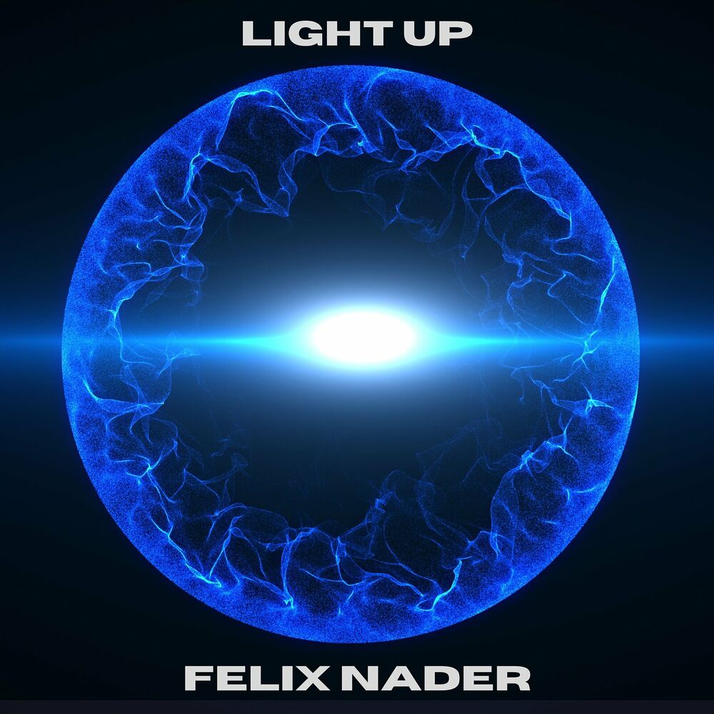 Picture of Felix Nader