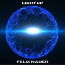 Felix Nader