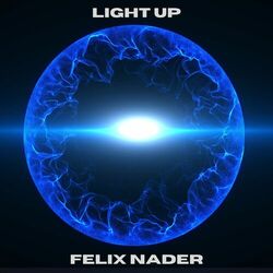 Picture of Felix Nader